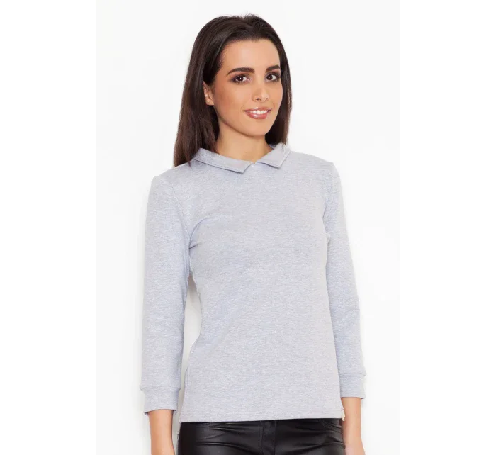 Blúzka model 44729 Katrus