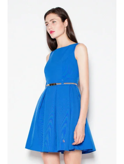 Spoločenské šaty model 77192 Venaton