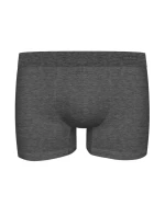 Pánske boxerky JOHN FRANK JFBPB-H100