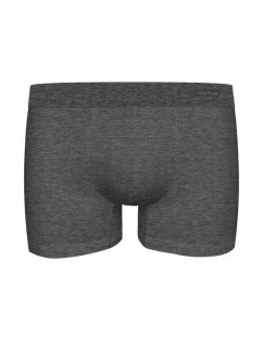 Pánske boxerky JOHN FRANK JFBPB-H100