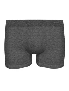 Pánské boxerky JOHN model 20157363 - John Frank