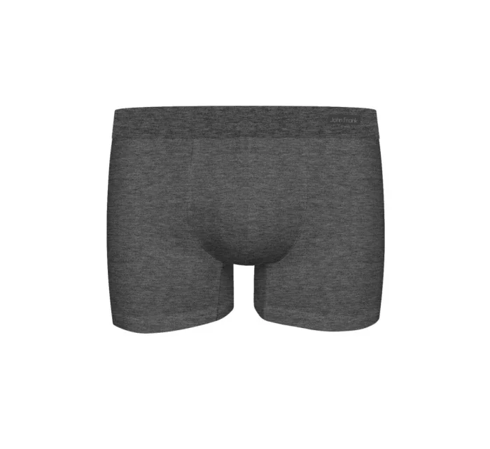 Pánske boxerky JOHN FRANK JFBPB-H100