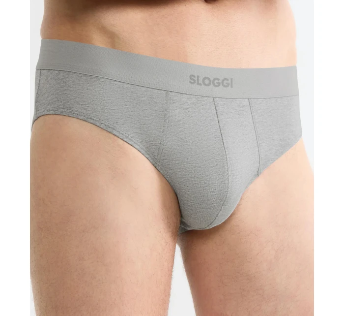 sloggi men EVER Ease Brief 2P - UNKNOWN - SLOGGI UNKNOWN - SLOGGI sloggi men EVER Ease Brief 2P - UNKNOWN - SLOGGI UNKNOWN - SLOGGI