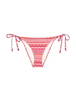 MIX & MATCH LETO - Triumph bikini tai z mäkkého recyklovaného polyamidu MIX & MATCH LETO - Triumph bikini tai z mäkkého recyklovaného polyamidu
