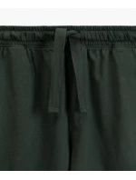 Atlantic NMP-392 dlhé/r S-2XL pánske pyžamo Atlantic NMP-392 dlhé/r S-2XL pánske pyžamo