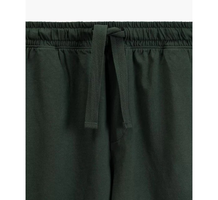 Atlantic NMP-392 dlhé/r S-2XL pánske pyžamo Atlantic NMP-392 dlhé/r S-2XL pánske pyžamo