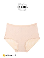 kalhotky model 22110368 A'2 MXL - DC Girl