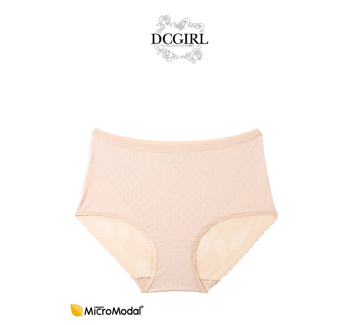 kalhotky model 22110368 A'2 MXL - DC Girl