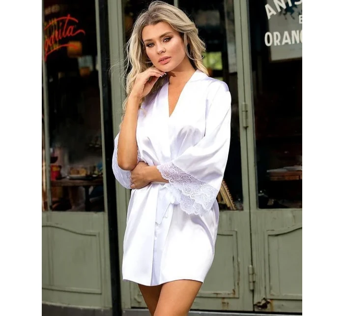 Dámsky župan DKaren Belinda S-2XL