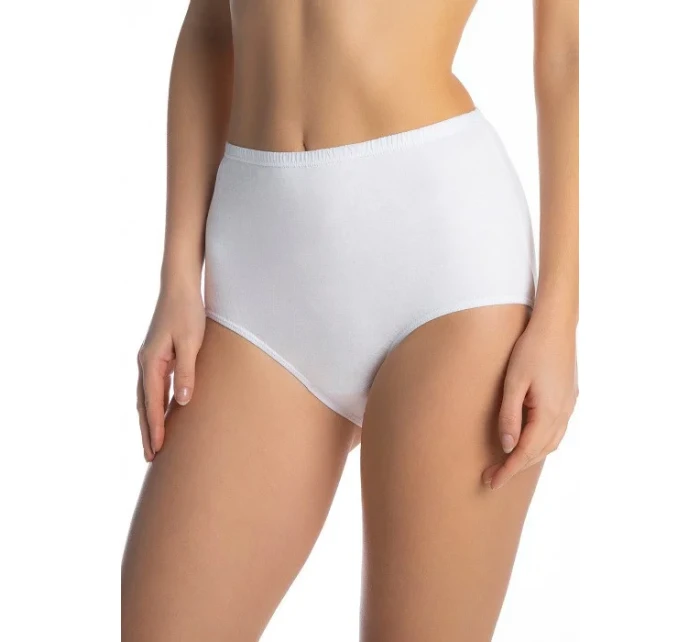Dámské kalhotky model 7460850 - Lama