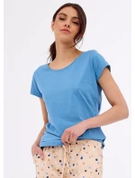 Cornette 847/402 Missy w/r S-2XL dámske pyžamo