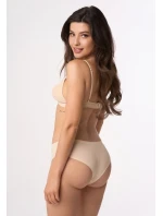 Nohavičky Babell BBL 2007 S-XL