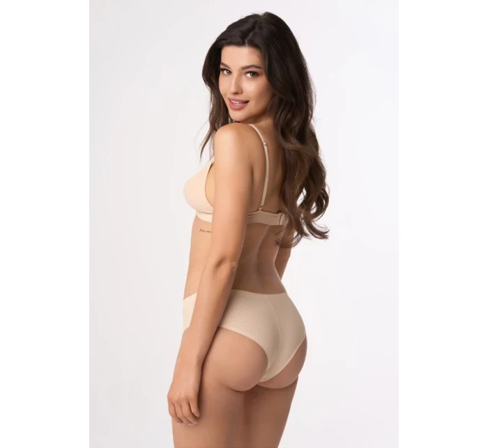 Nohavičky Babell BBL 2007 S-XL