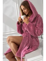 Dámský župan  SXL model 20536575 - L&L