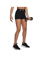 Šortky adidas Techfit W HF6683 Šortky adidas Techfit W HF6683