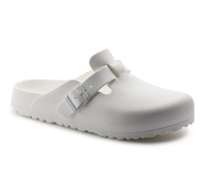 Žabky Boston Eva W model 21064953 - Birkenstock