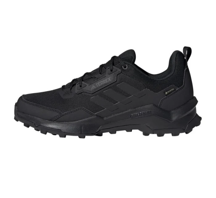 Topánky adidas Terrex AX4 GTX M IE2570