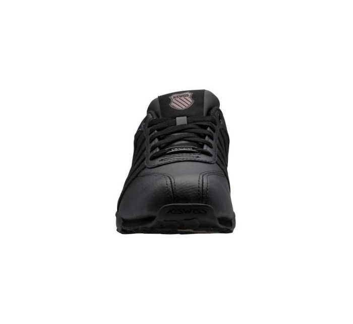 K-Swiss Arvee 1.5 M 02453-044-M