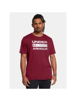 Under Armour M Tričko 1329582-625 pánske