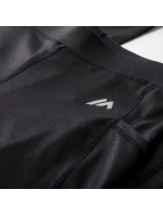 Legíny Martes Vika Jrg Jr 92800329804