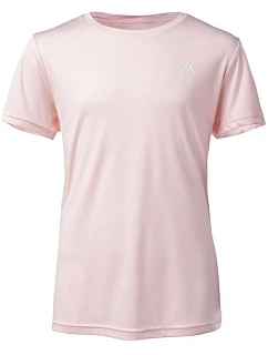 Koszulka UV JRG model 22085995 - Hikvision