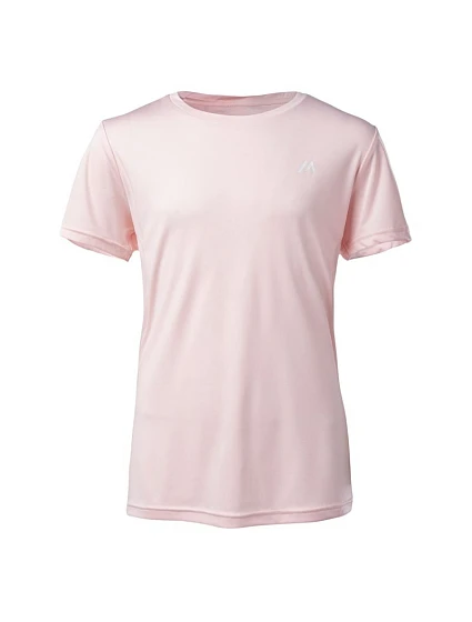 Koszulka UV JRG model 22085995 - Hikvision