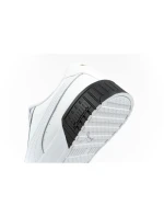 Športová obuv Puma Carina 2.0 W 385849 04