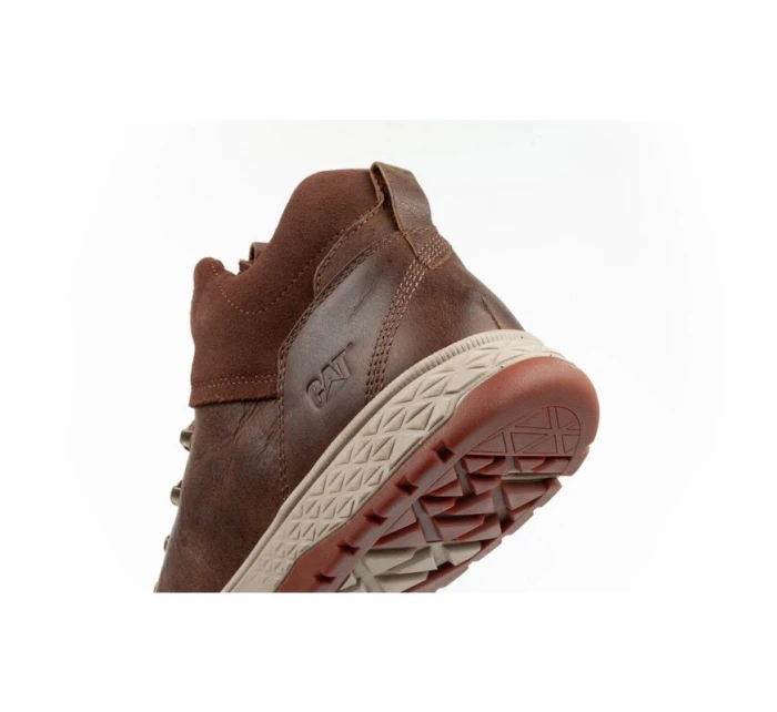 Topánky Caterpillar Zeke Hiker M P725428