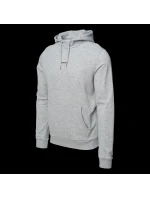 Pánská mikina model 21353292 - Iguana