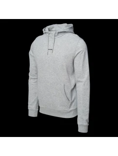 Pánská mikina model 21353292 - Iguana