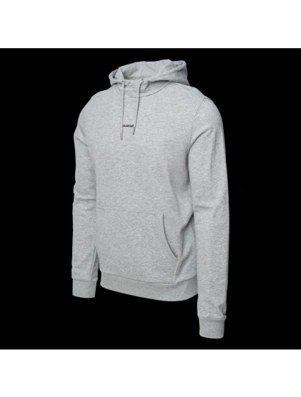 Pánská mikina model 21353292 - Iguana