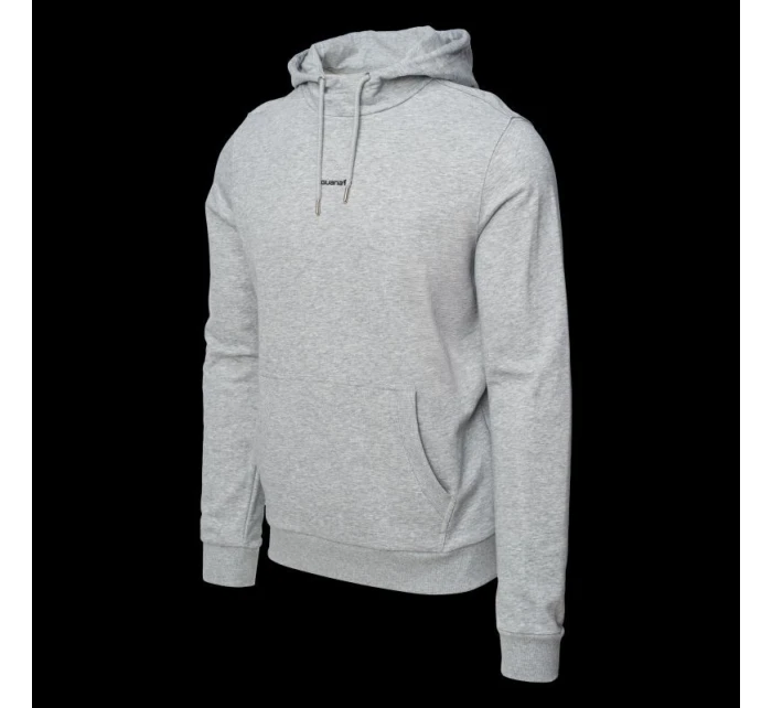 Pánská mikina model 21353292 - Iguana