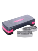 model v barvě model 21810798 - HMS model v barvě model 21810798 - HMS