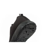 Boty M model 21209825 - Tommy Hilfiger Boty M model 21209825 - Tommy Hilfiger