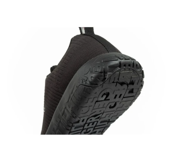 Boty M model 21209825 - Tommy Hilfiger Boty M model 21209825 - Tommy Hilfiger