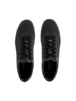 Boty Low M model 21392386 - Wrangler Boty Low M model 21392386 - Wrangler