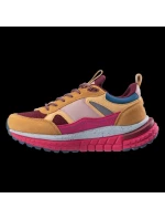 Dámské boty model 21761951 LOW AG V WO'S - Elbrus Dámské boty model 21761951 LOW AG V WO'S - Elbrus