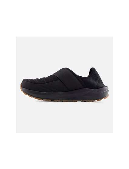 Buty W Rossi model 21458674 Black 2.0 czarny - Rossignol