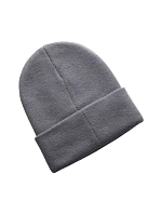 Japonki Birkenstock Gizeh BS W model 20912316 36 - Under Armour