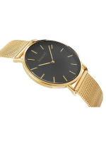 Dámské hodinky model 21804827 dámské - Giewont Dámské hodinky model 21804827 dámské - Giewont