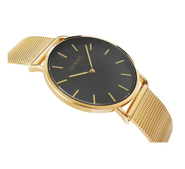 Dámské hodinky model 21804827 dámské - Giewont Dámské hodinky model 21804827 dámské - Giewont