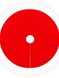 POD 100 CM model 21833333