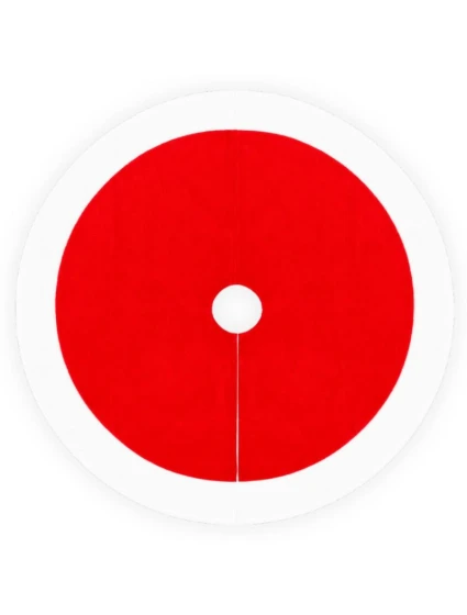 KOBEREC S VIANOČNÝM STROMČEKOM 100 CM