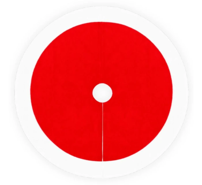 KOBEREC S VIANOČNÝM STROMČEKOM 100 CM