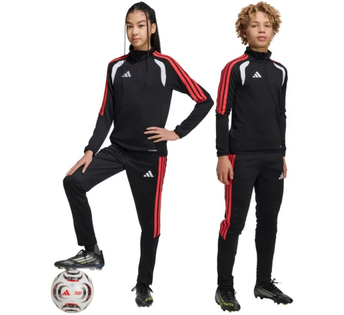 Dětské kalhoty Tiro 26 League model 21838176 - ADIDAS Dětské kalhoty Tiro 26 League model 21838176 - ADIDAS