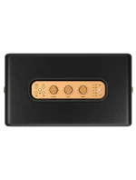 TWS BLUETOOTH ČERNÝ model 21861676