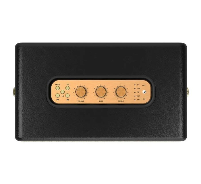 TWS BLUETOOTH ČERNÝ model 21861676