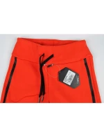 kalhoty dámské legíny módní s zateplené dámské model 21940847 - Icepeak kalhoty dámské legíny módní s zateplené dámské model 21940847 - Icepeak