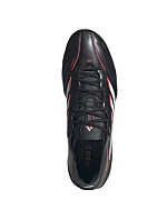 Topánky adidas COPA PURE IV Elite SG JQ0408