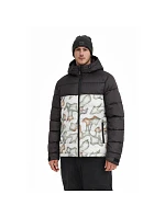 O'neill pánska zimná športová bunda O'riginals snowboardová lyžiarska pánska